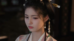 Tập 25