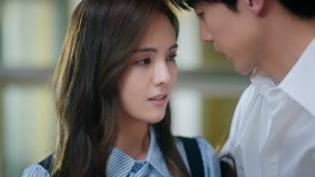 Tập 2