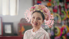 Tập 4
