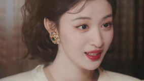 Tập 11