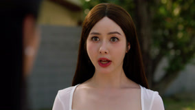 Tập 4