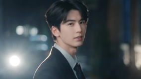 Tập 12