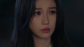 Tập 17