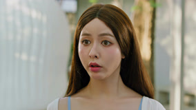 Tập 2