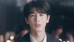 Tập 17