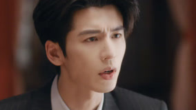 Tập 19