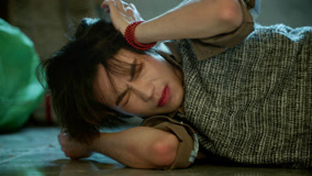 Tập 21