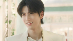 Tập 22