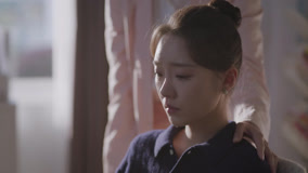 Tập 23