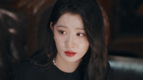 Tập 29