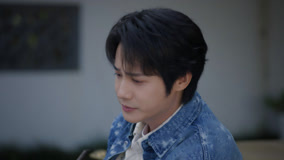 Tập 12