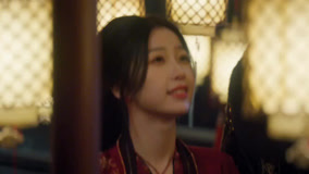 Tập 13