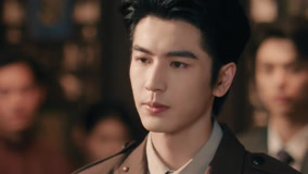 Tập 25