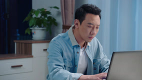 Tập 2