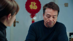 Tập 12