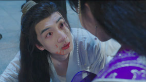 Tập 18