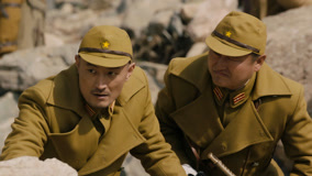 Tập 15