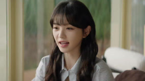 Tập 26