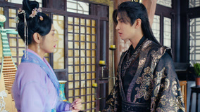 Tập 2