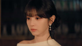Tập 28