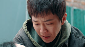 Tập 11