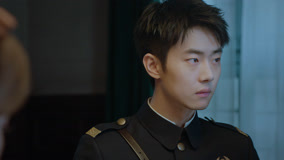 Tập 15