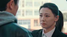 Tập 21