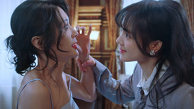 Tập 13