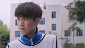 Tập 7