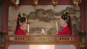 Tập 11
