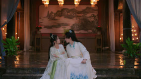 Tập 20