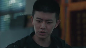 Tập 15
