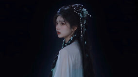 Tập 4