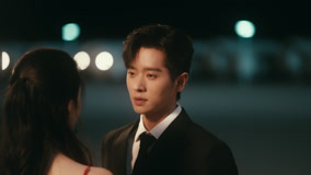 Trailer 1