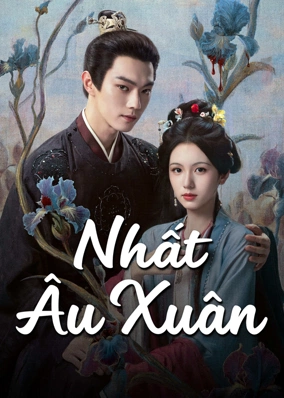 Nhất Âu Xuân