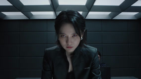 Trailer 2