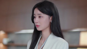 Tập 13