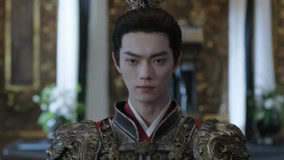 Tập 19