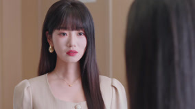 Tập 21