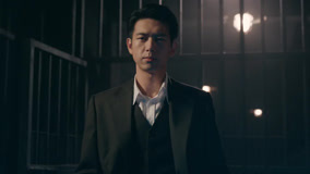 Tập 6