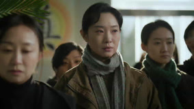 Tập 8