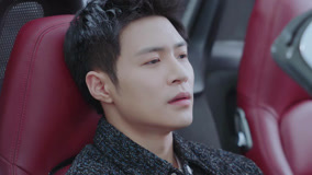 Tập 36