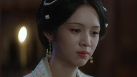 Tập 29