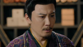 Tập 27