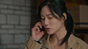 Tập 24