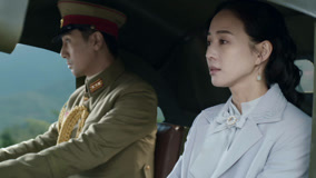 Tập 25