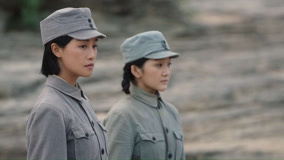 Tập 7