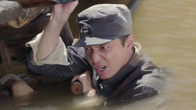 Tập 10