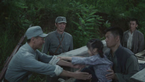 Tập 13