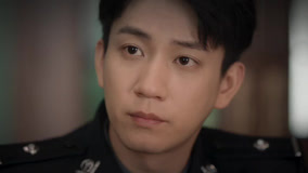Tập 37